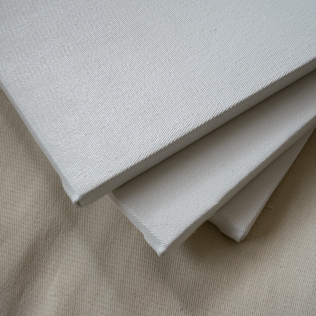 2pcs Painting Canvas 60x80cm