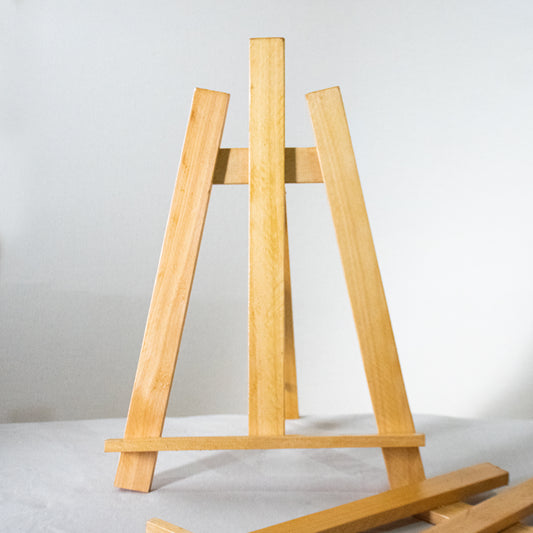 46cm Art Easel Painting Stand