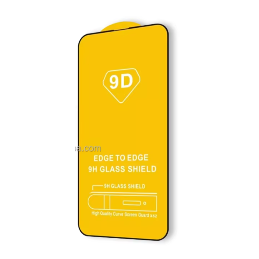 iPhone 11 Black Texture Soft Shell Case+ 1 Screen Protector for iphone 11